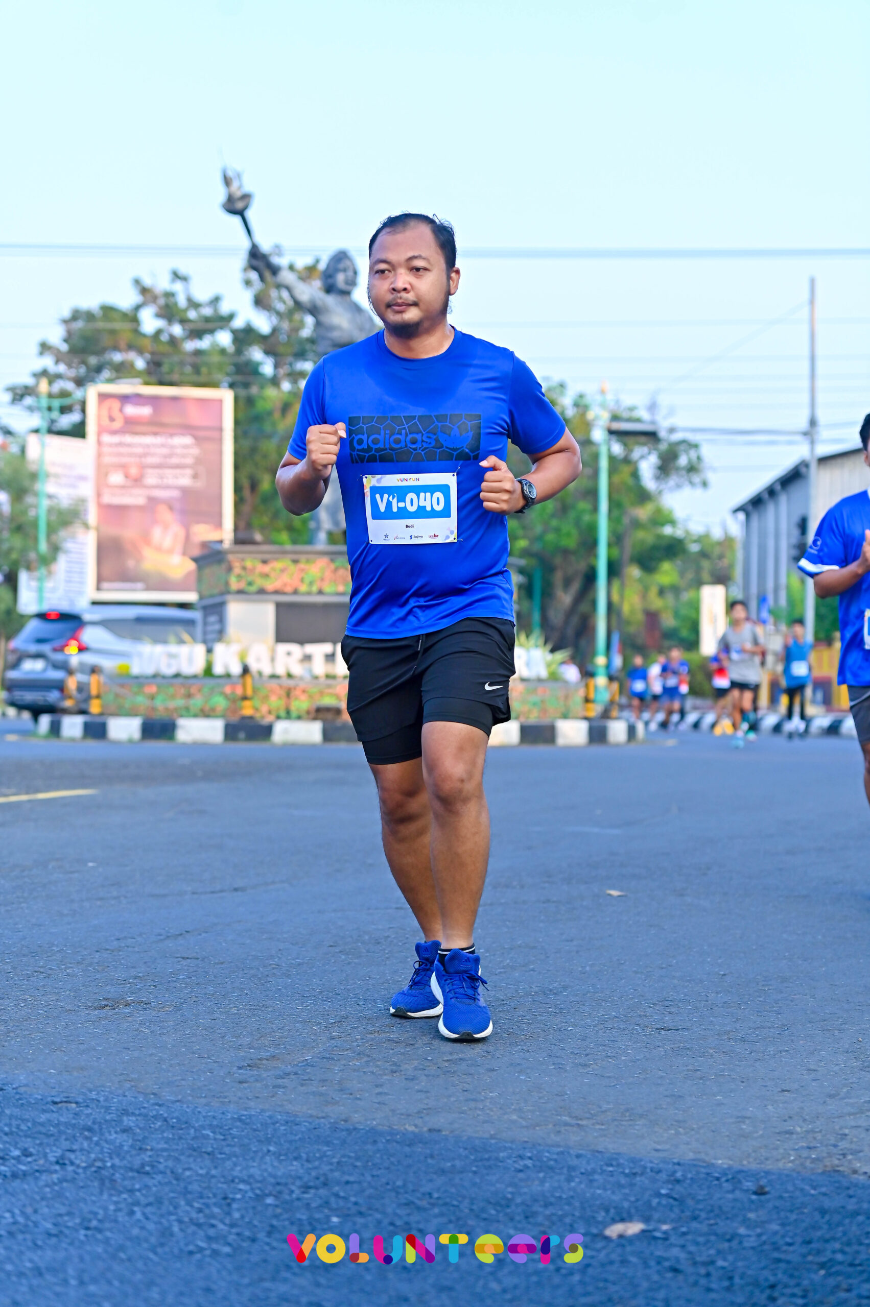 VUN RUN I 413 scaled
